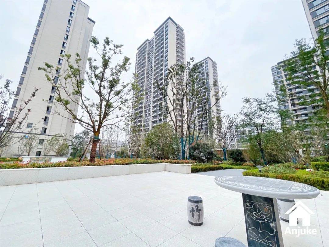 马鞍山信达公园郡售楼处电话【售房】售楼中心_24小时电话_生活_项目