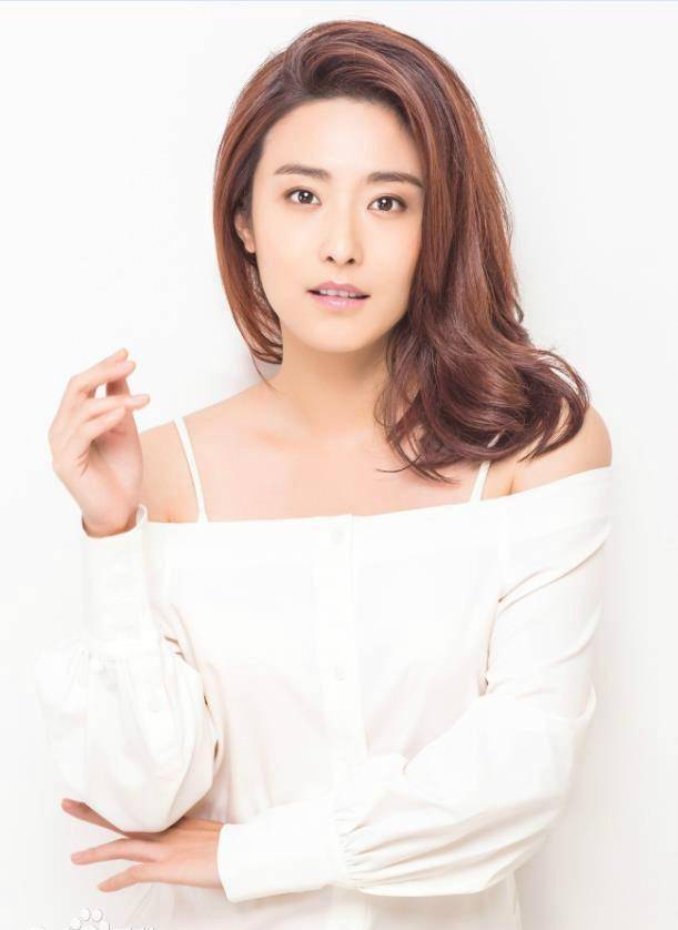 张铎,徐百卉领衔主演,揭秘国民党高层暗战,谍战剧《风云年代》_米兰妮