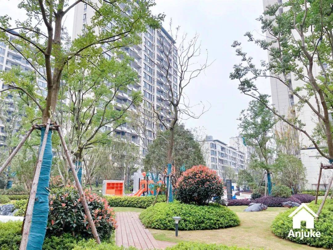 马鞍山信达公园郡售楼处电话【售房】售楼中心_24小时电话_生活_项目