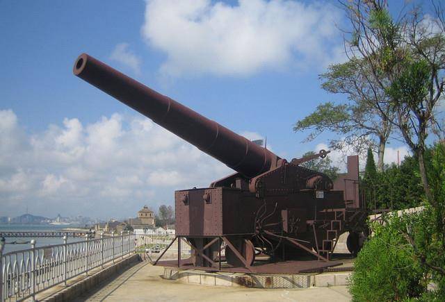 二战德国的神器大炮,被誉为最成功的火炮,坦克飞机的天敌_毫米高射炮