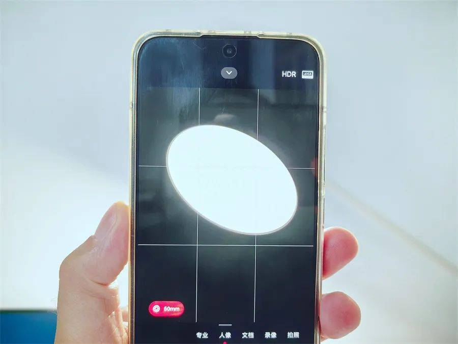 小路灯大智能,支持手扫即亮、调光,这款书客护眼灯L1是真智能