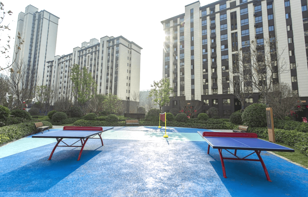 【售楼部】蚌埠五河文德江山府售楼处电话—售楼部—售楼中心地址—24