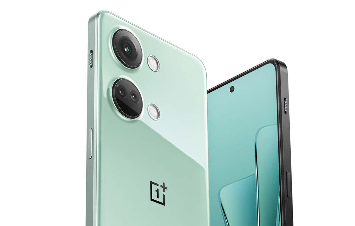 性价比首选丨双11一加手机到底选哪款？这篇给你答案！