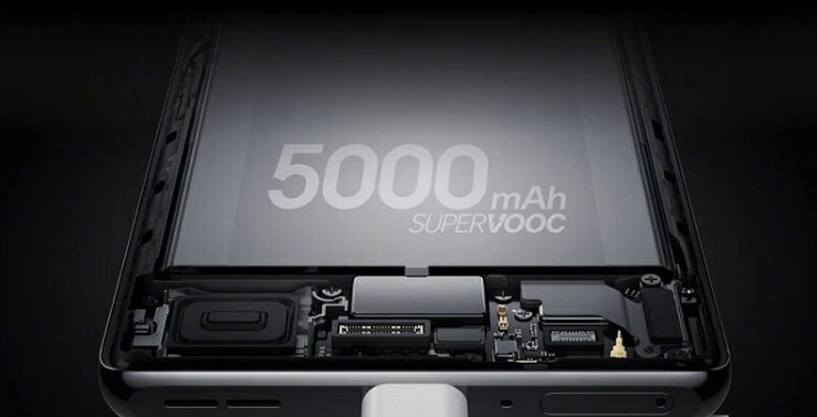 性价比首选丨双11一加手机到底选哪款？这篇给你答案！