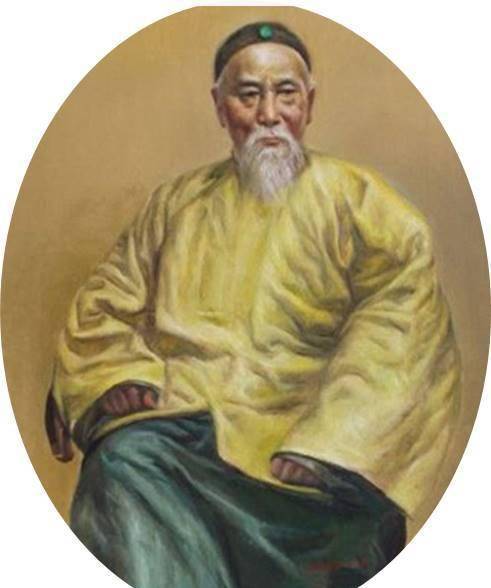 袁世凯_日本_段祺瑞