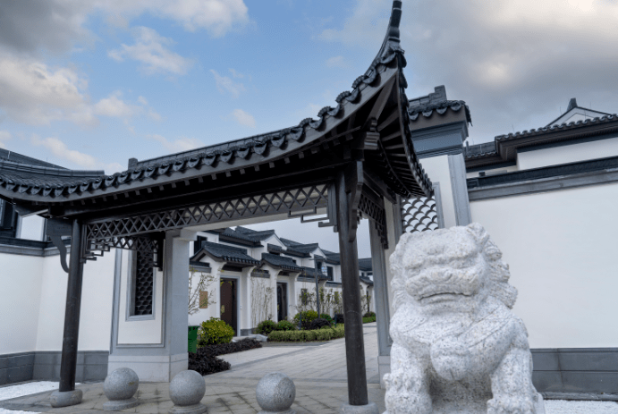 芜湖大浦田园居售楼处电话丨售楼处地址【售楼中心】24小时电话!