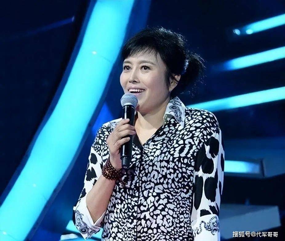 丁嘉丽:看不雅录像,沉迷男女之事,管不住下半身终铸成大错_丈夫_女儿