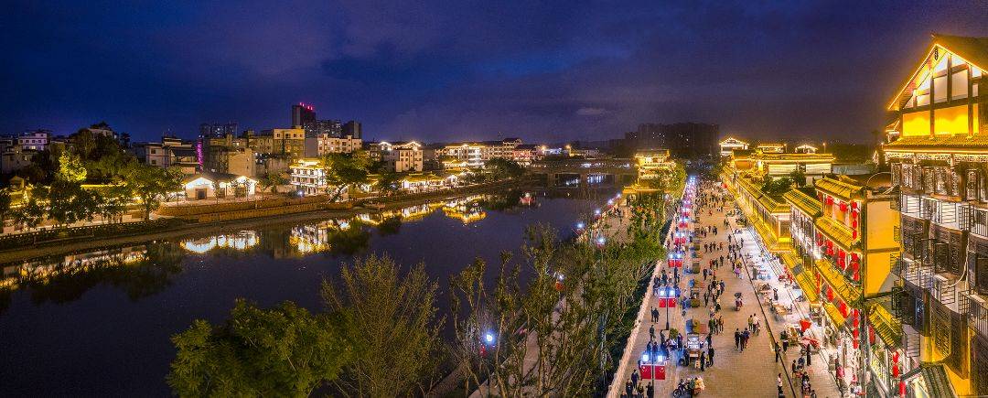 十年历程,共享旅博 | 人物访谈——苏稽古镇篇_发展_旅游_峨眉
