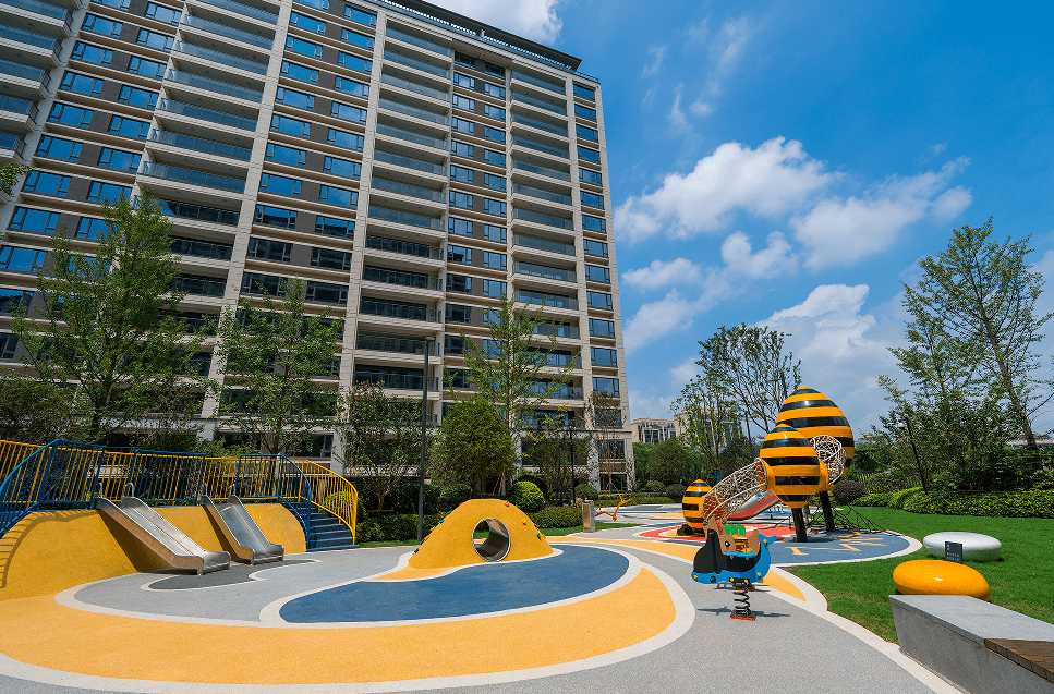 【售楼部】芜湖伟星大家玖都荟售楼处电话-售楼处位置-全新房源价格