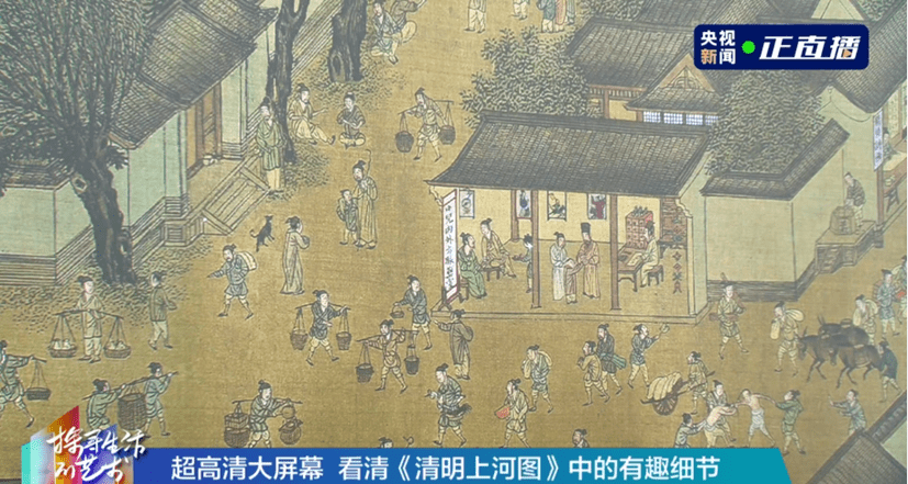 双11百吋大屏电视怎么选？撒贝宁“新家”首现200吋电视-家电圈官网