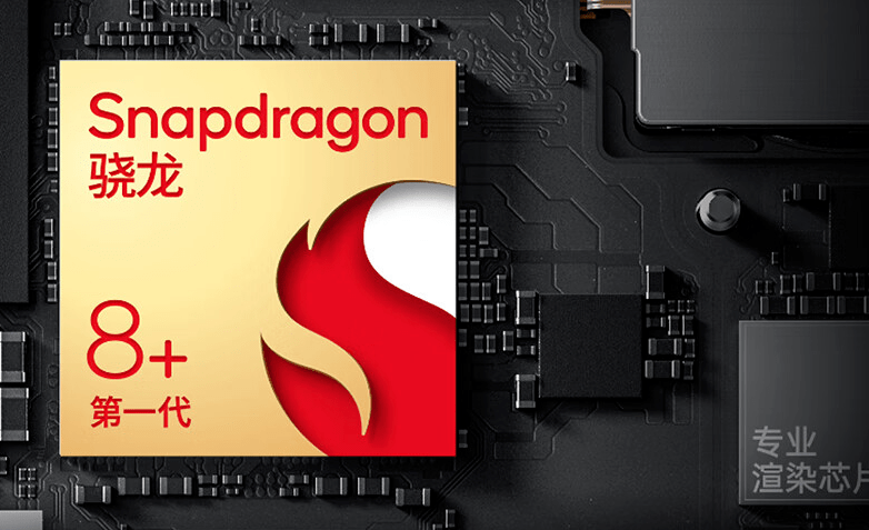 性价比首选丨双11一加手机到底选哪款？这篇给你答案！