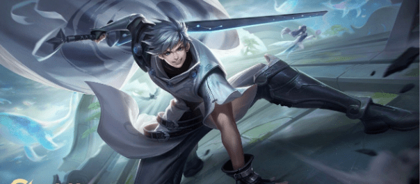 王者荣耀:东方曜学会这几个连招,你也可以秀到起飞_技能_大招_伤害