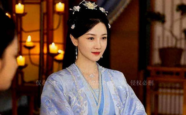 这次,她终于翻身了_郝佳_自由_生活