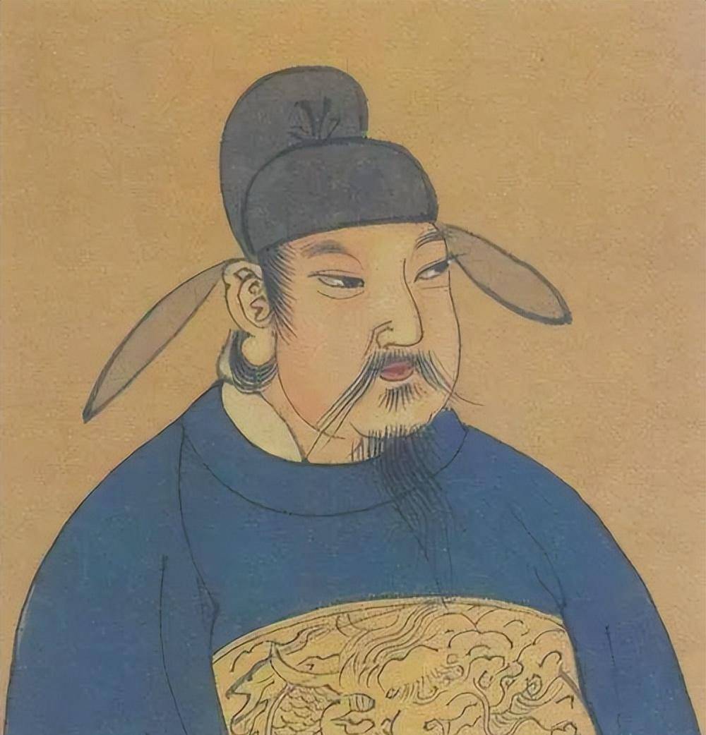 80年代山西农民砍柴发现藏金洞,拿2块金砖到银行兑换