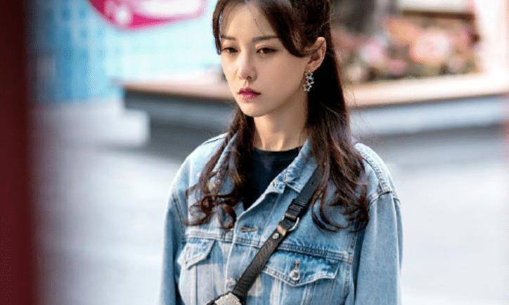 原创《我的小确幸》终于来了,以为男女主够惊喜,看完配角爱了爱了!