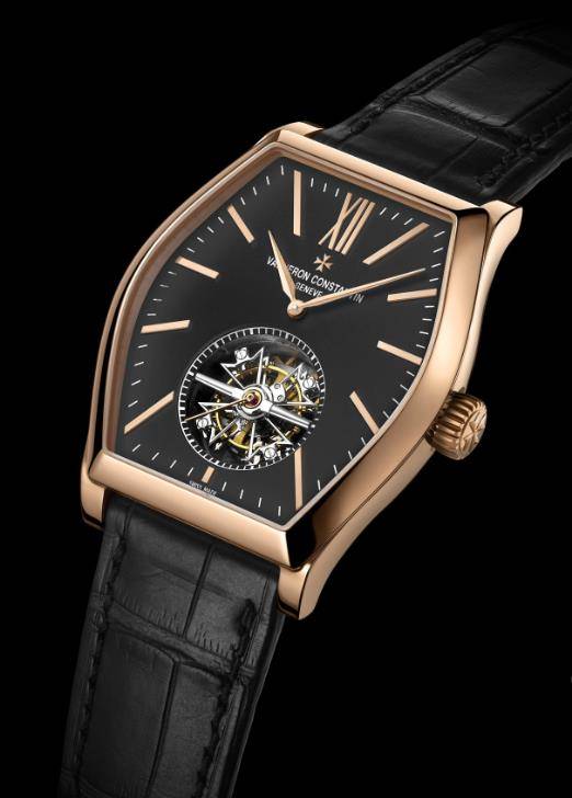 这五点让你了解手表的价值_品牌_机芯_功能