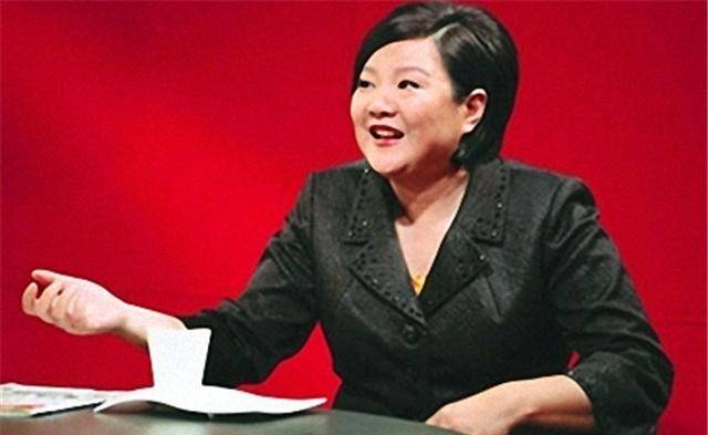 我父亲是上海有钱人家的公子哥,每天都开着轿车去喝咖啡_洪君彦_生活