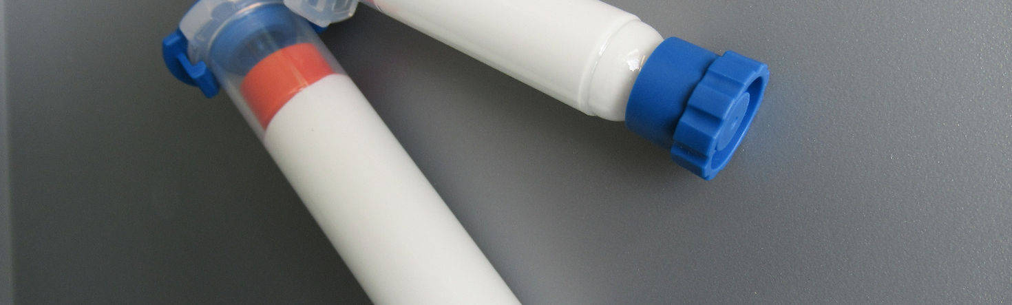 nnotere 3d打印磷酸钙tcp/hap可注射骨水泥