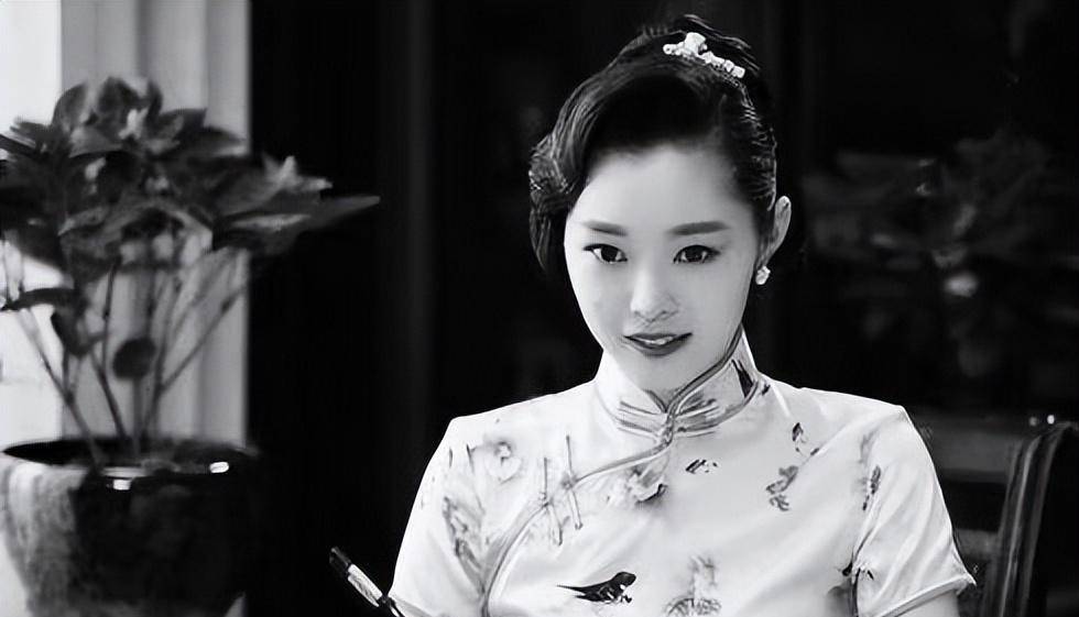 48两黄金做聘礼;却不知新郎是蒋军中将_王凌云_赵祥_孙殿英