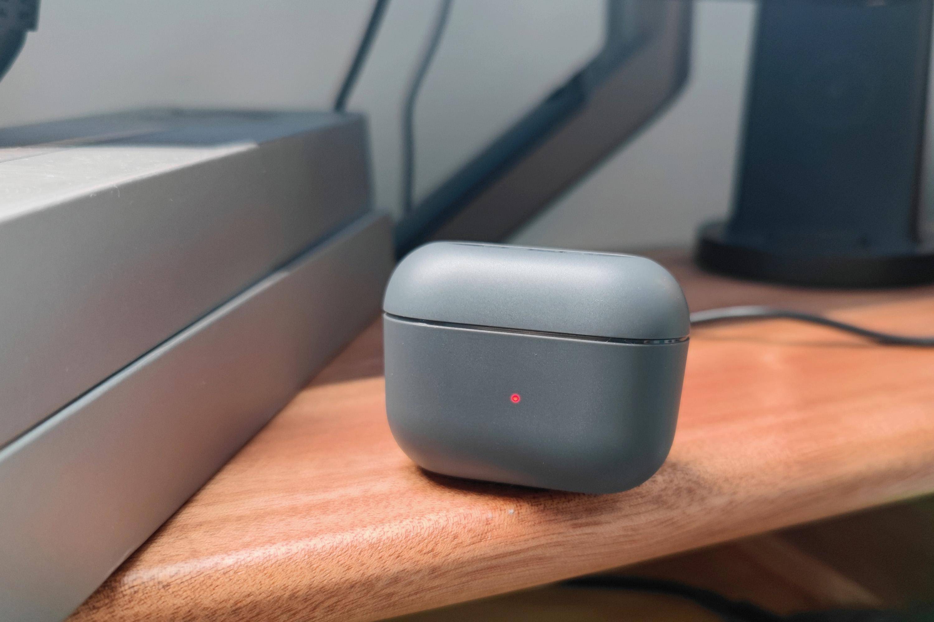 价格下降音质上升!漫步者x3 air测评体验_运动_产品