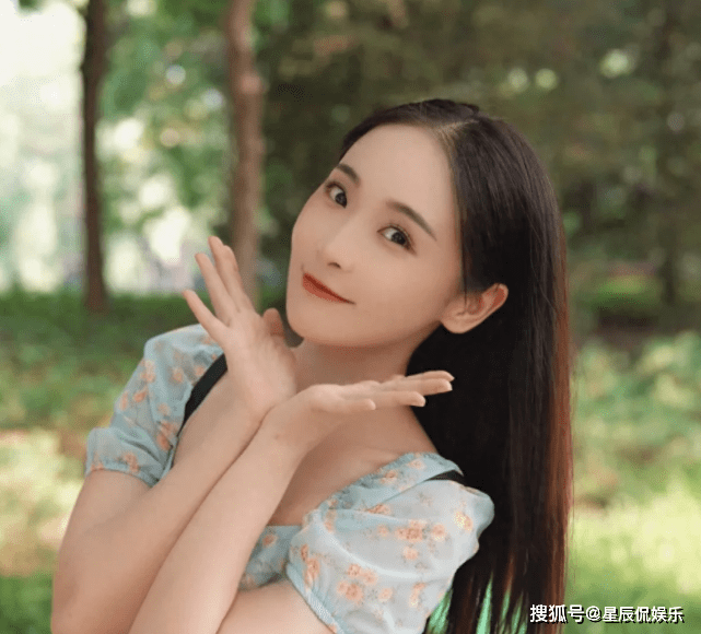 张艺谋筹拍《满城尽带黄金甲》,电影集齐了周润发,巩俐,周杰伦,刘烨等