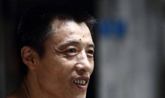 那张让人感动的重庆棒棒娃照片,照片中的父子俩,如今怎样了?