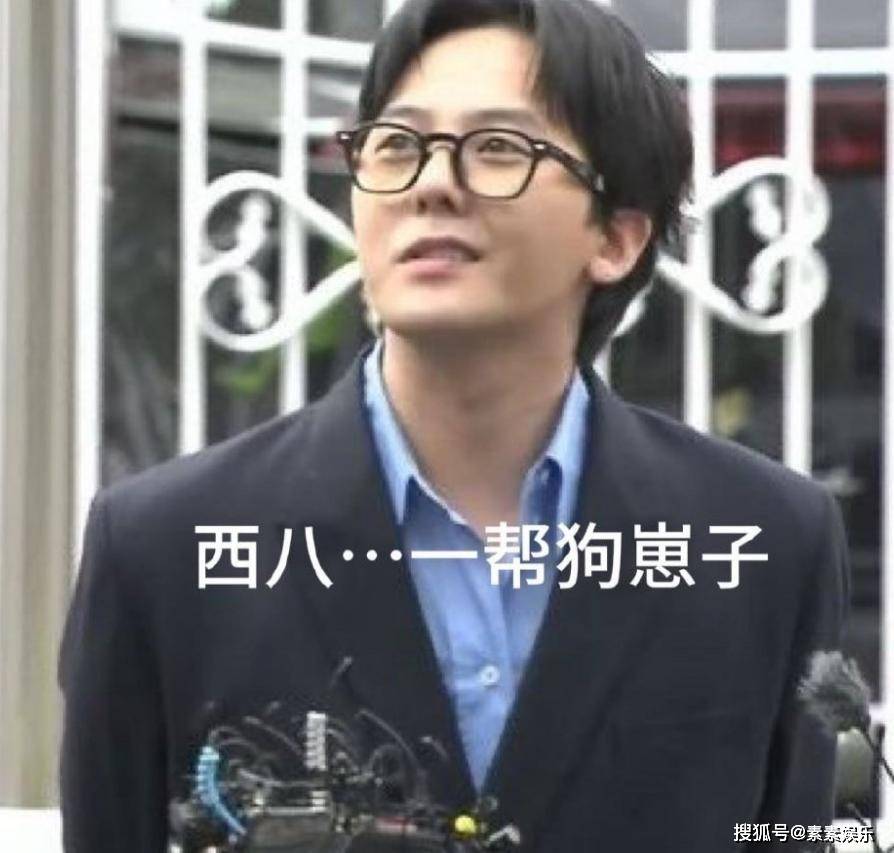 权志龙被曝吸毒后首现身,在警察厅前面带笑容,自信接受采访_警方_进行