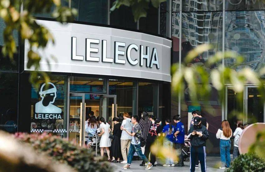 小投资加盟店排行榜_2022年商业特许经营Top300名单发布