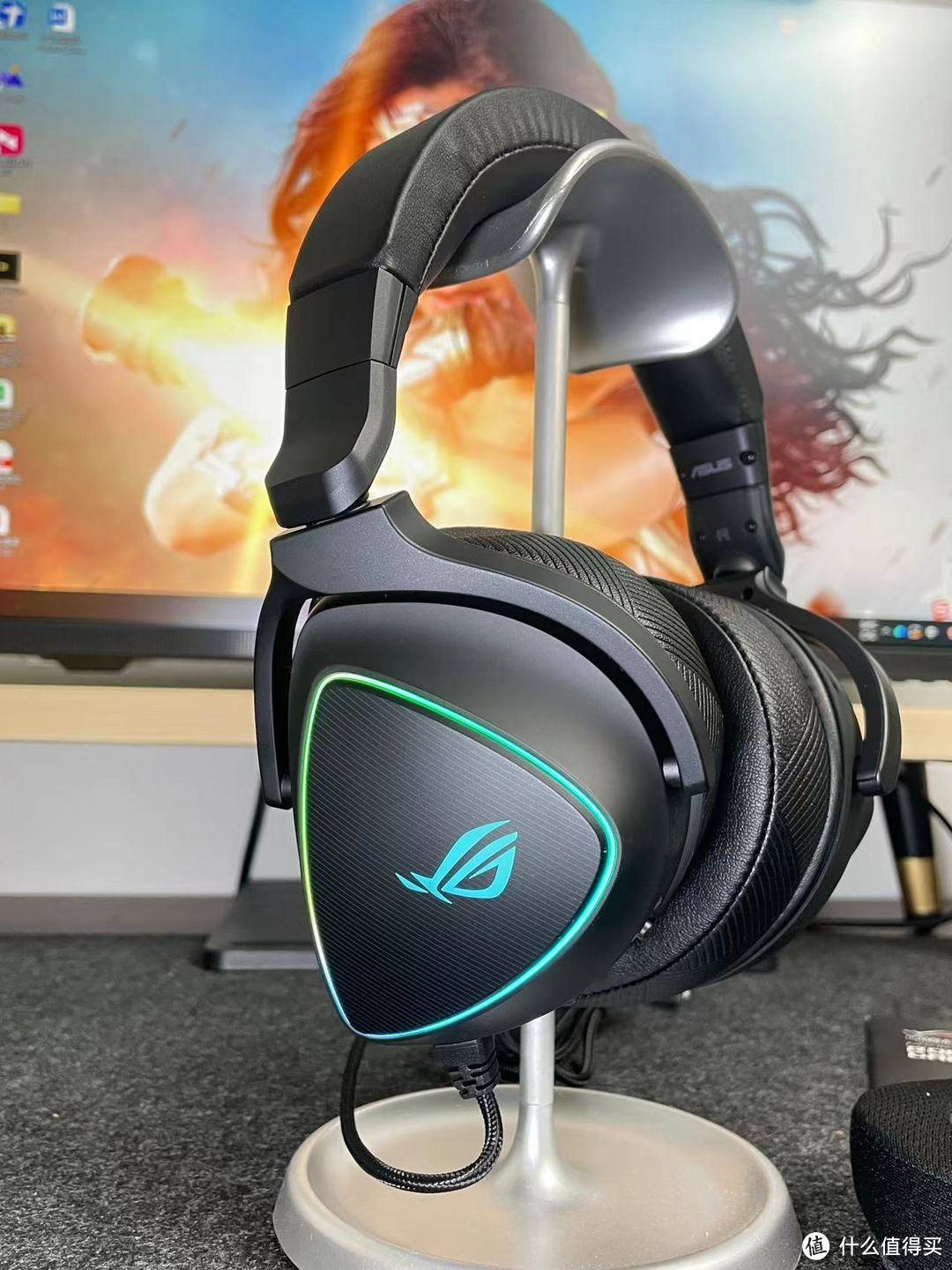 【建议收藏】双十一大促，还不赶紧燥起来？极致游戏爱好者的全套清单 