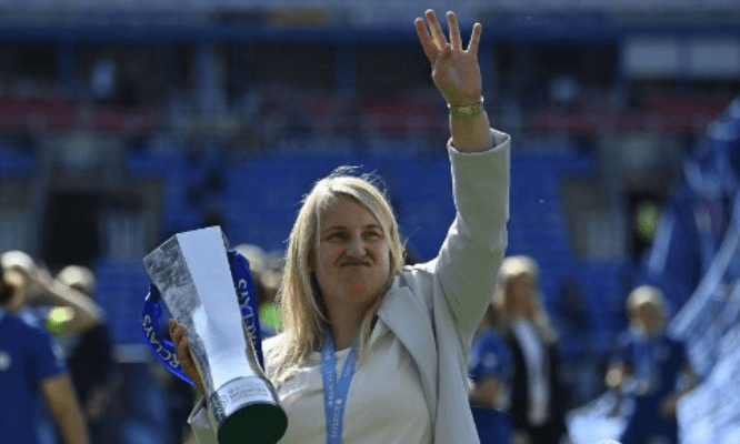 切尔西主教练执掌美国女足国家队_名教练_主帅_女子