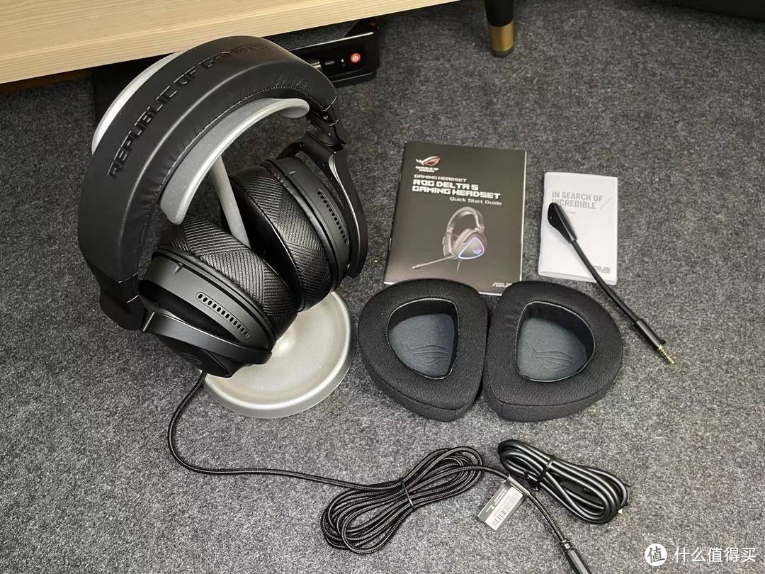 【建议收藏】双十一大促，还不赶紧燥起来？极致游戏爱好者的全套清单 