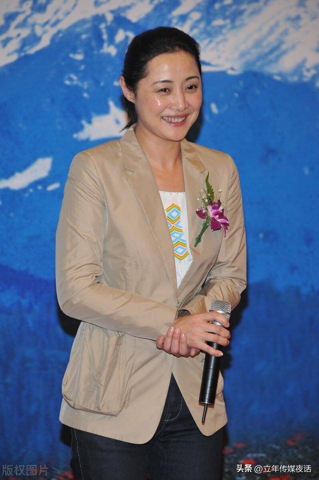 反腐刘蓓乘风破浪《忠诚》,附济宁摄影文学写作教案人文课_观众_刘备