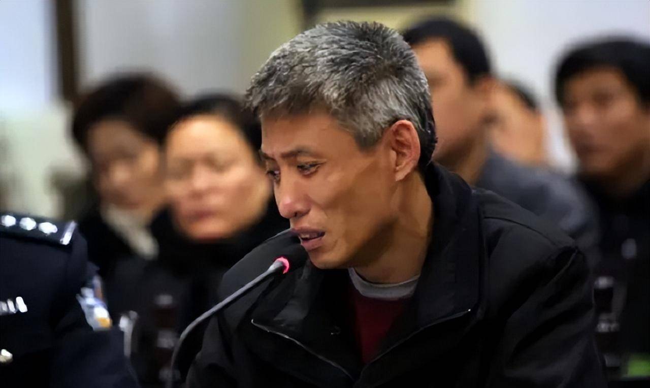 2000年,沈阳黑老大刘涌被捕,请律师帮他辩护减刑,结局如何?