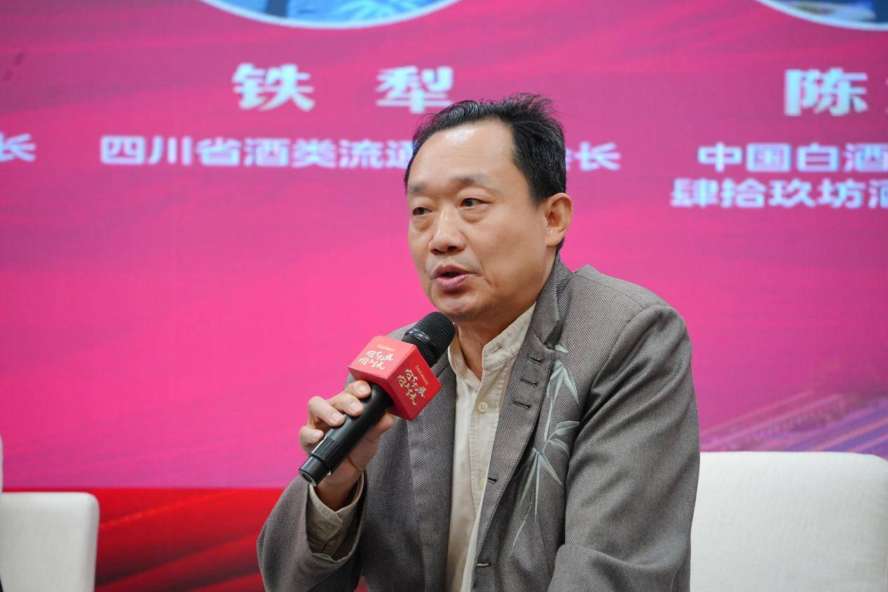 发展_贵州省_仁怀市