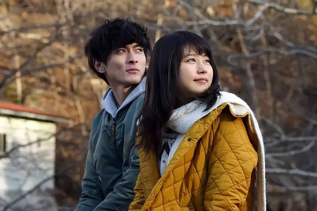 小陈_男朋友_小美