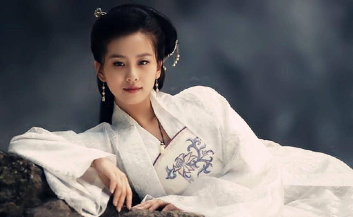 的替身,简直就是本尊复制粘贴,让人傻傻分不清楚_吴京_刘德华_刘亦菲