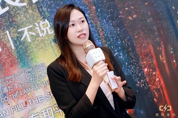 「三不」全球跨界艺术家涂装改装大赏-宋洋美术馆开展啦_中国_艺术季