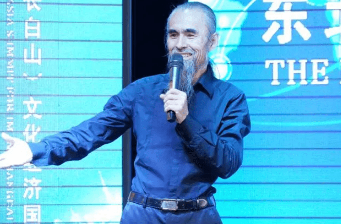 深圳再度提醒鼎益丰非法集资风险 8月份开始已