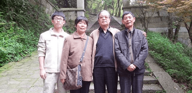 时候_女儿_袁世凯