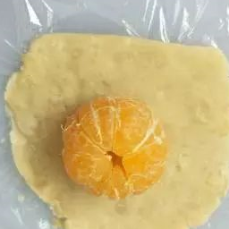 吃橘子的人注意了，这些知识现在知道还不晚！(图8)