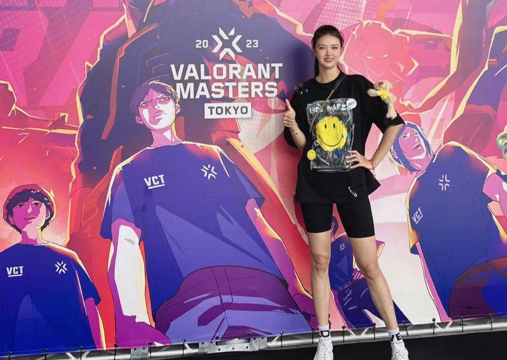 张常宁生日许愿!