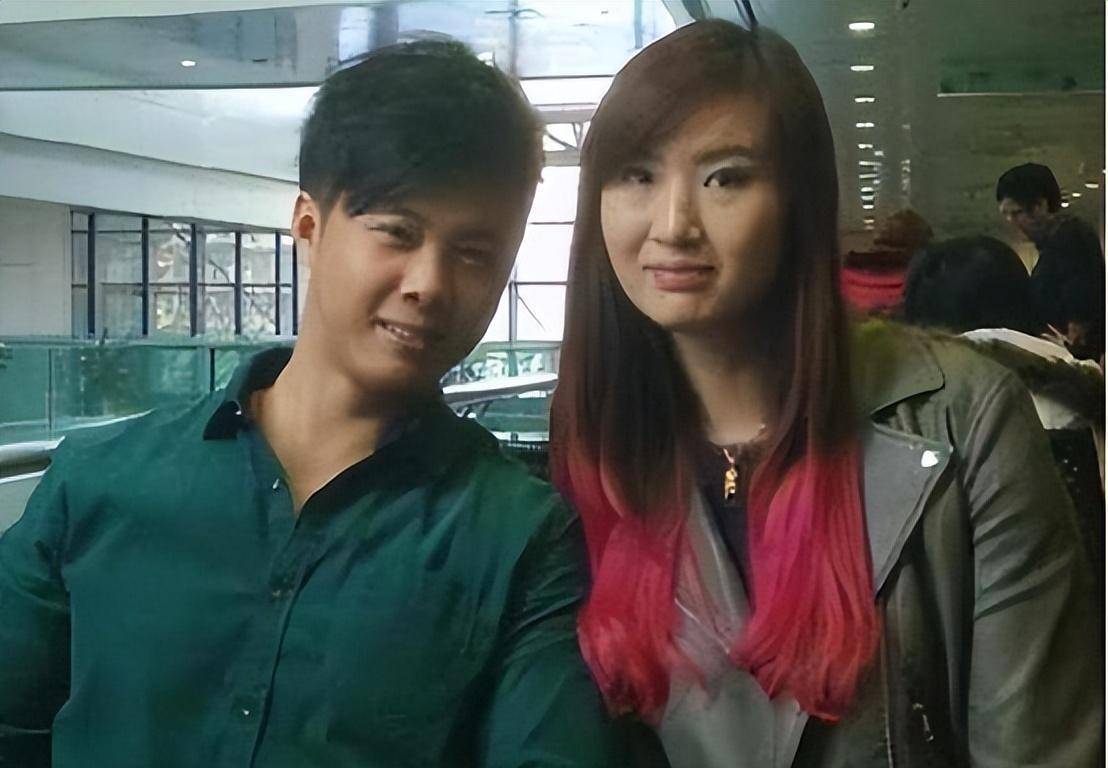 女篮梁天云:身高197厘米,嫁东北农村小伙,公婆为了她拆掉门框_梁云天