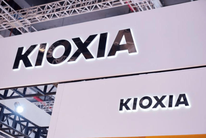 铠侠双十一存储大促，多款降到白菜价。时间不等人，有一起冲的吗