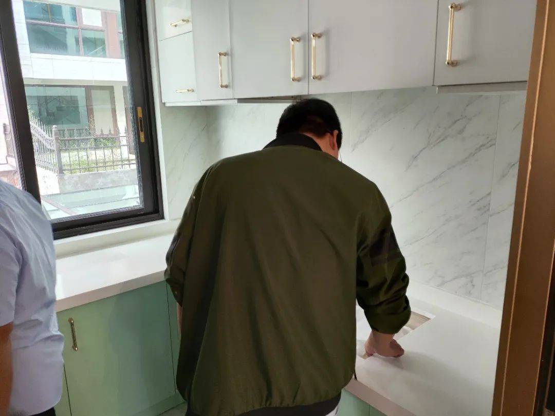 江南里,武夷澜庭,新大陆一号,则徐道一号,乌山九巷,华闽御山水,祥浦苑