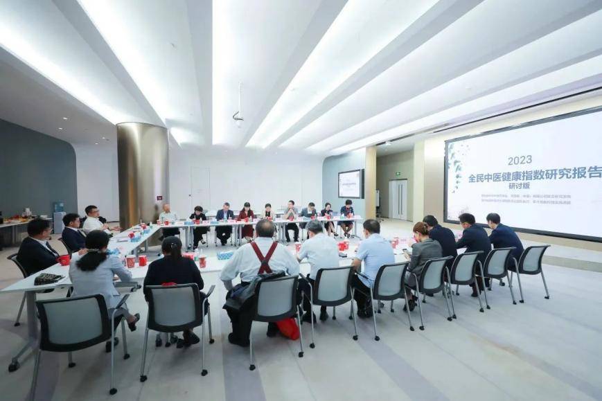 福布斯企业排行榜_福布斯发布2023年美国最大非上市企业榜:嘉吉稳居榜首,SpaceX...