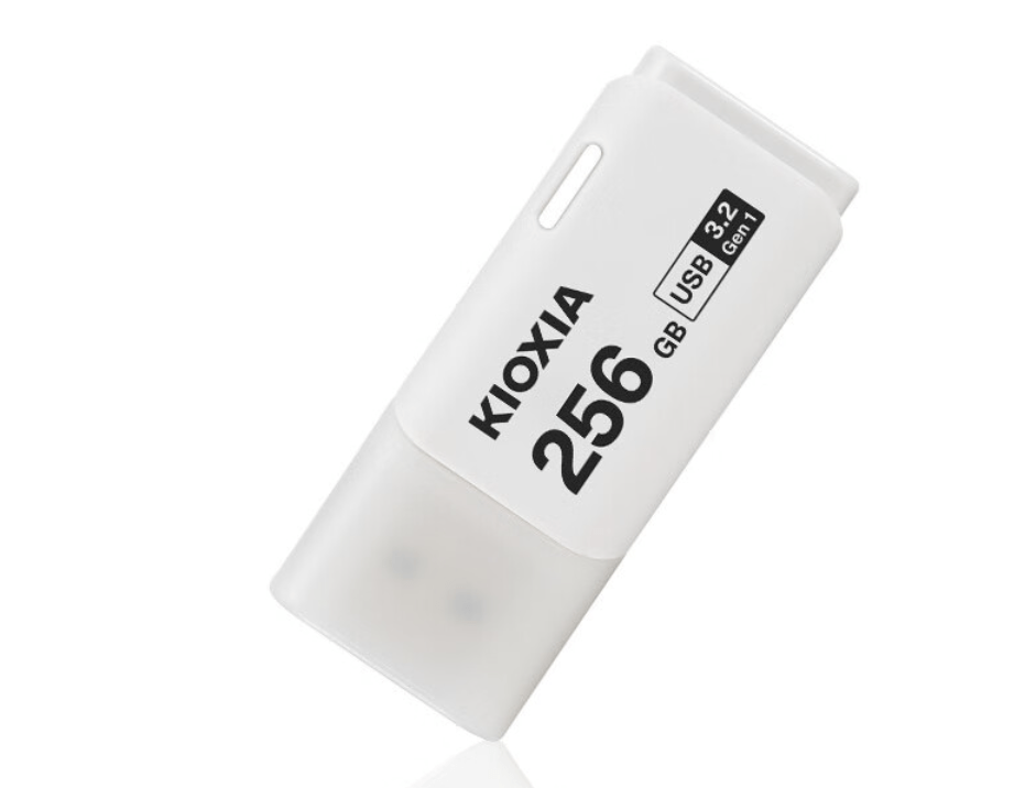 铠侠双十一存储大促，多款降到白菜价。时间不等人，有一起冲的吗