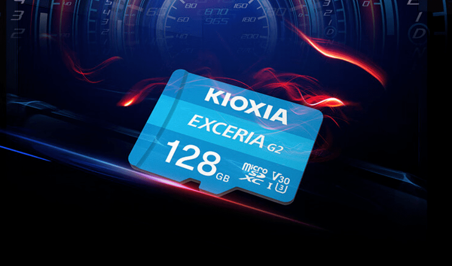 铠侠双十一存储大促，多款降到白菜价。时间不等人，有一起冲的吗