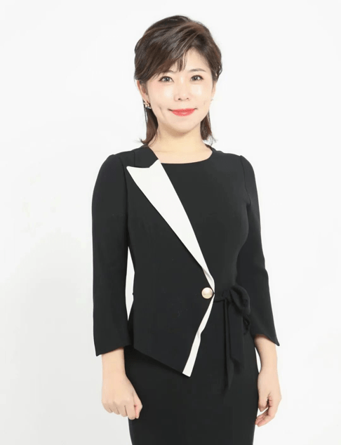 燕京理工学院传媒学子作品入围第25届齐越朗诵艺术节