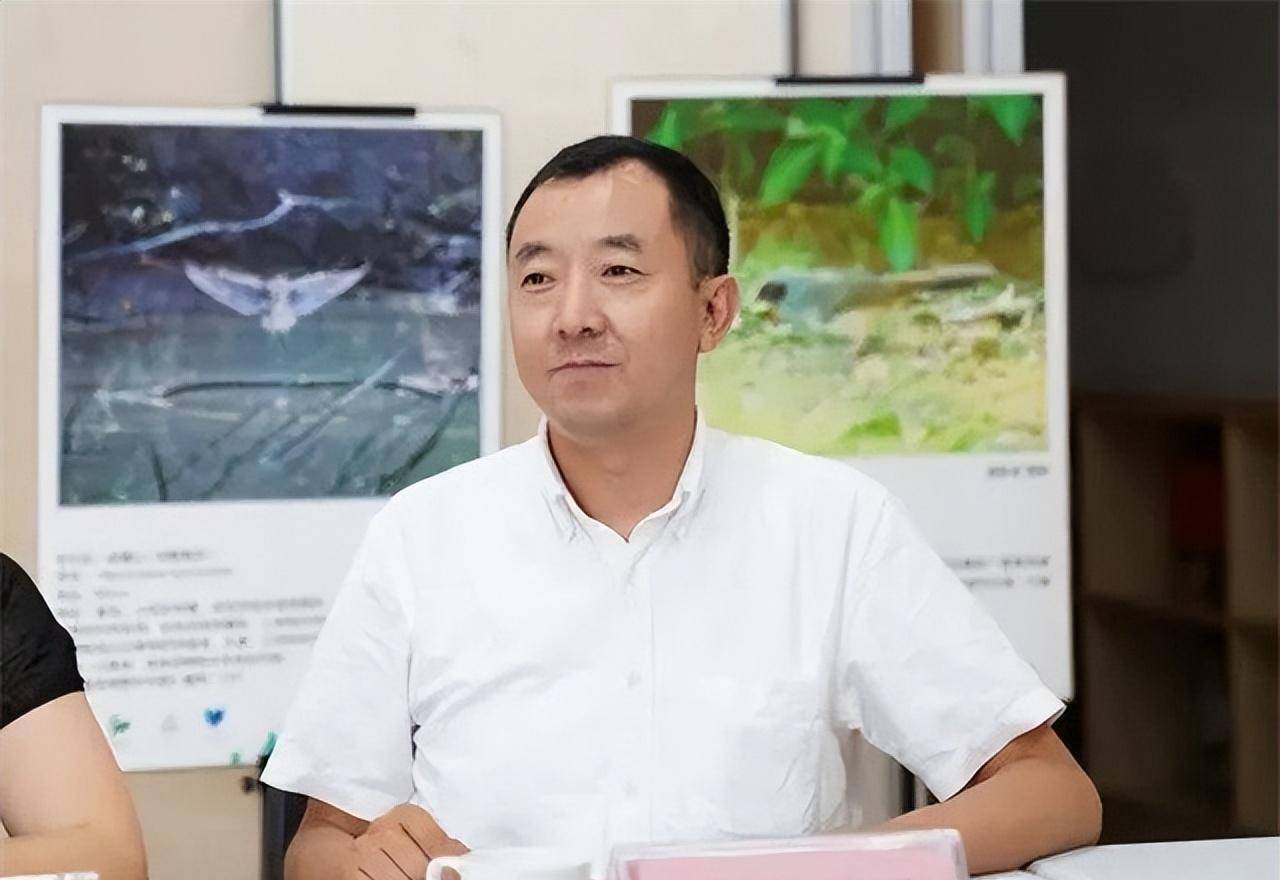 书记陈行甲辞职真相:拿下87名贪官,在上级挽留之下坚持辞职_工作_巴东