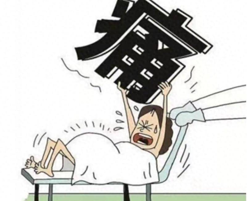 术后静脉自控镇痛泵是将镇痛药物,如舒芬太尼,地佐辛等装入药泵内